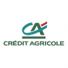 Crédit Agricole Montreuil-Bellay